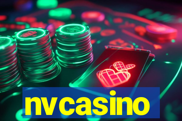 nvcasino