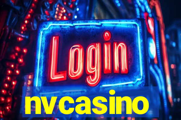 nvcasino