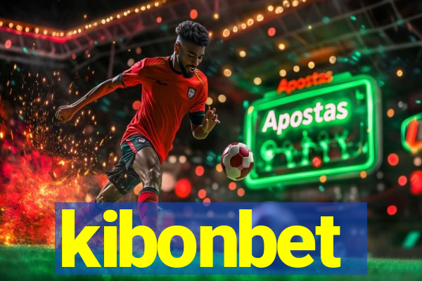 kibonbet