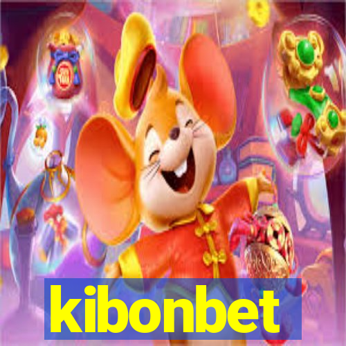 kibonbet