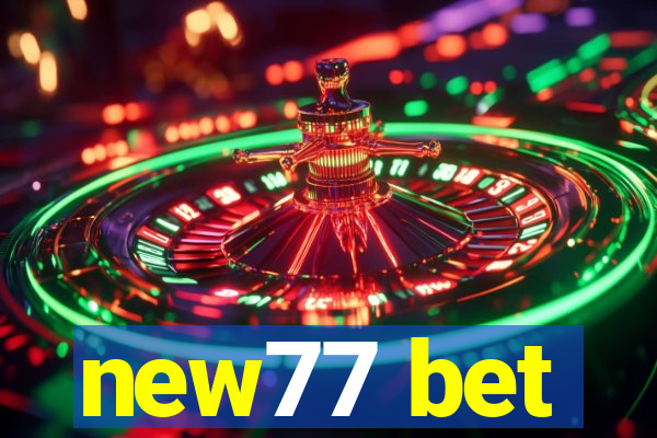 new77 bet