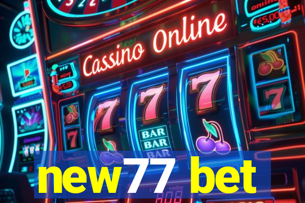 new77 bet