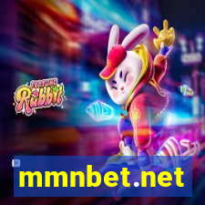 mmnbet.net