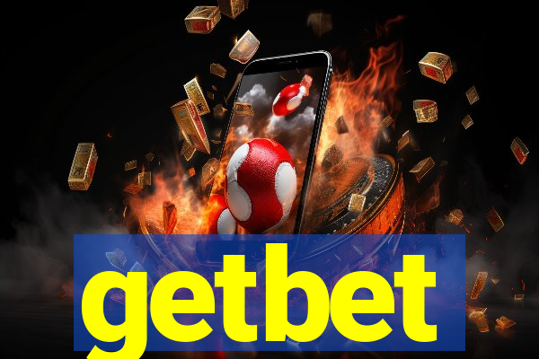 getbet