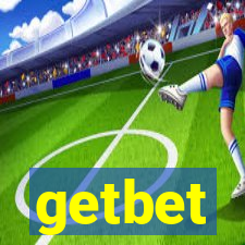 getbet