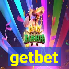 getbet