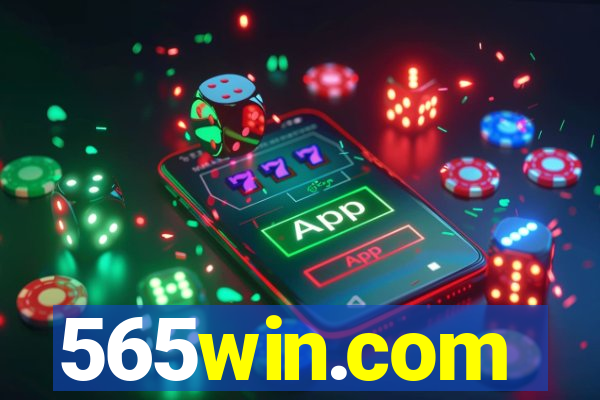 565win.com