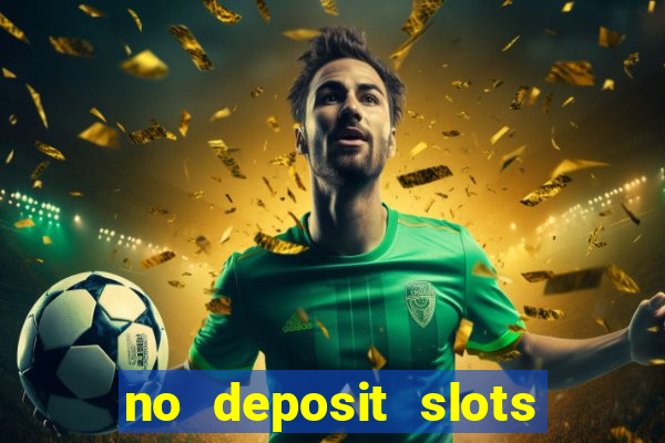 no deposit slots of vegas bonus codes