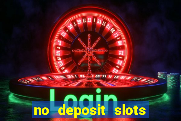 no deposit slots of vegas bonus codes