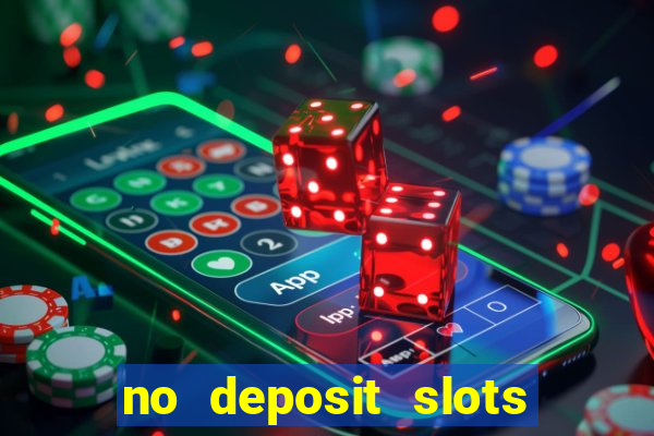 no deposit slots of vegas bonus codes