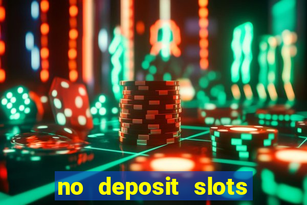 no deposit slots of vegas bonus codes