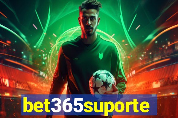 bet365suporte