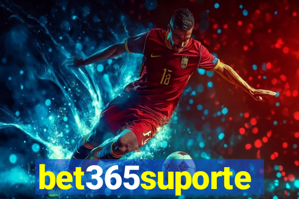 bet365suporte