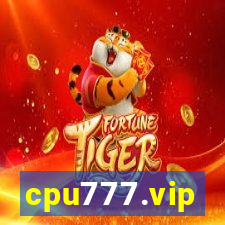 cpu777.vip