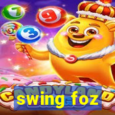 swing foz