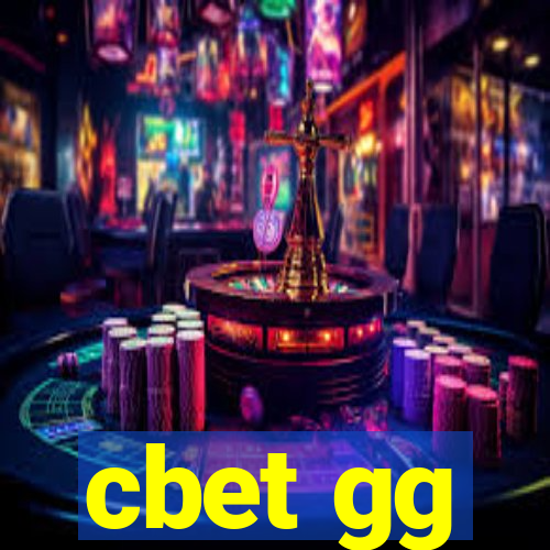 cbet gg