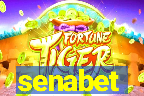 senabet