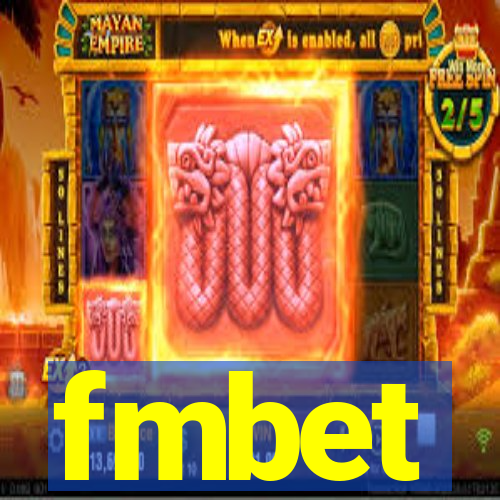 fmbet