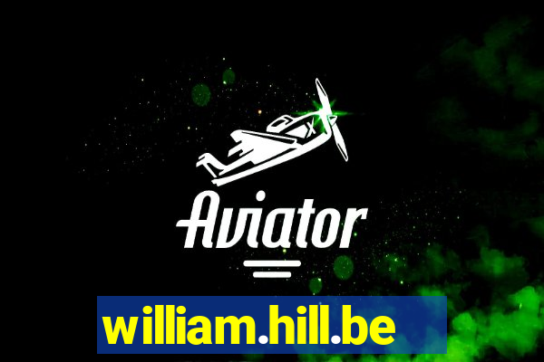 william.hill.betting