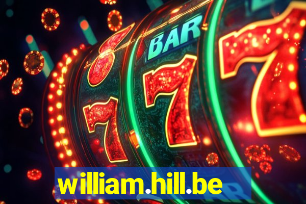 william.hill.betting