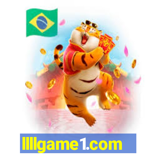 llllgame1.com