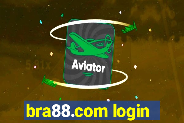 bra88.com login