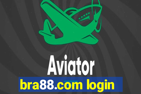 bra88.com login