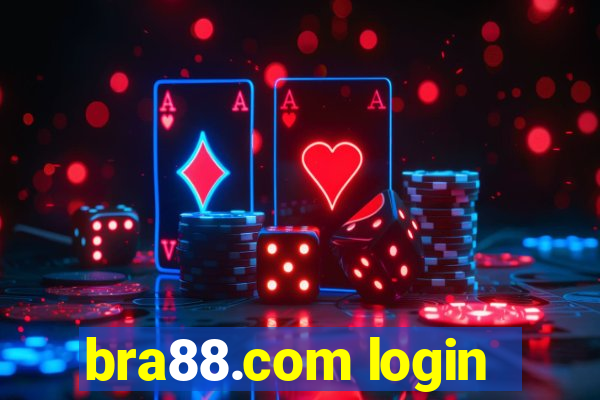 bra88.com login