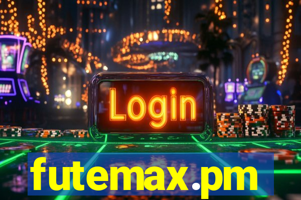 futemax.pm