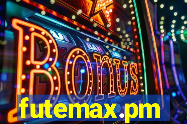 futemax.pm