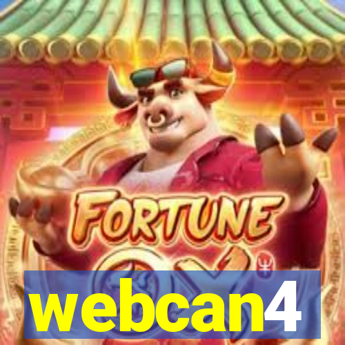 webcan4