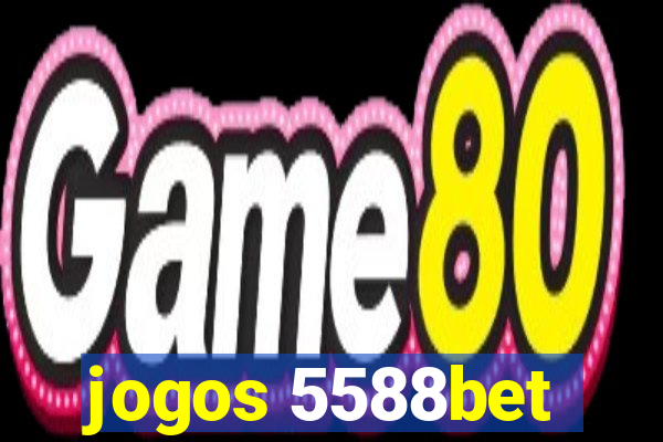 jogos 5588bet