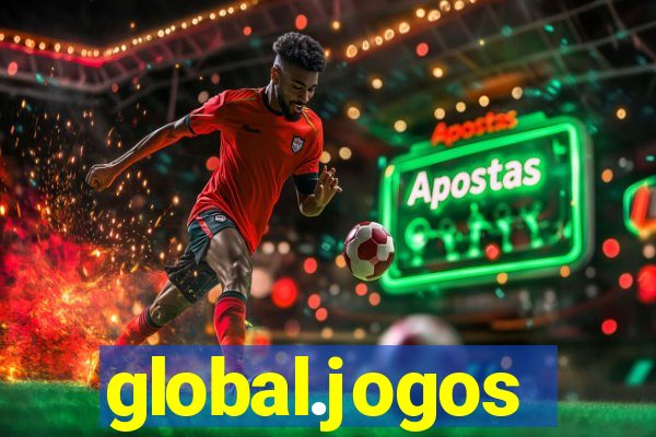 global.jogos