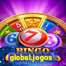 global.jogos