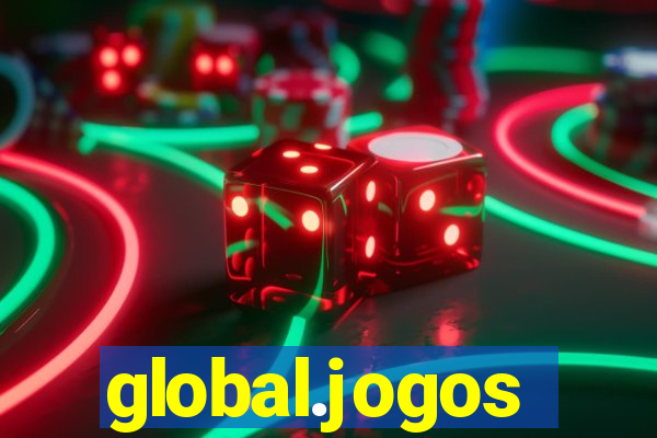 global.jogos