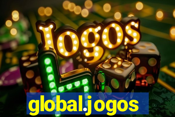 global.jogos