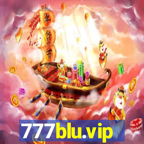 777blu.vip