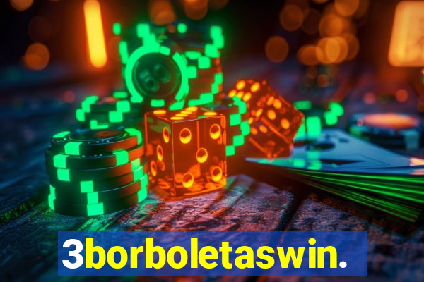 3borboletaswin.com