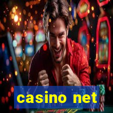 casino net