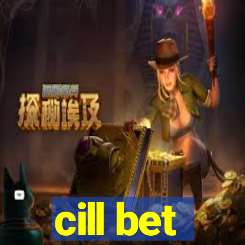 cill bet