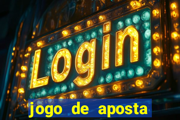 jogo de aposta online 1 real