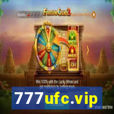 777ufc.vip