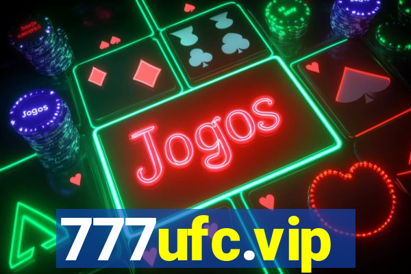 777ufc.vip