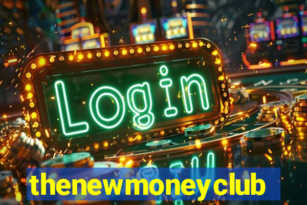 thenewmoneyclub.pt