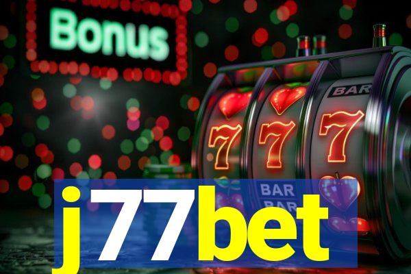 j77bet