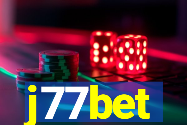 j77bet