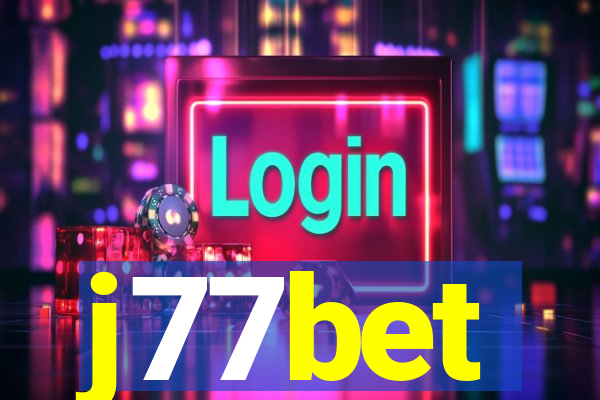 j77bet