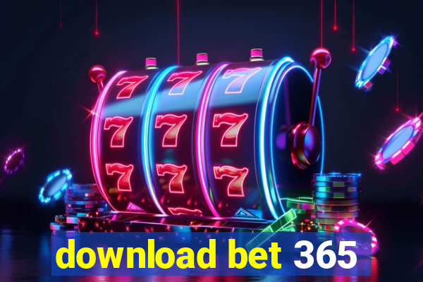 download bet 365