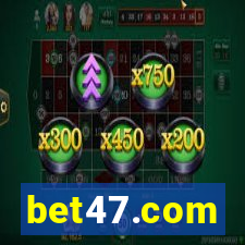 bet47.com