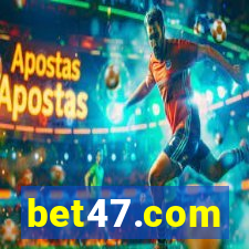 bet47.com